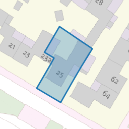 Perceel MBT00-E-3750