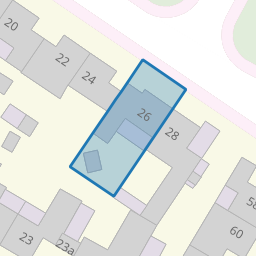 Perceel MBT00-E-3751