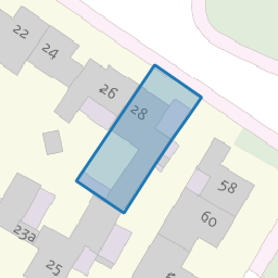 Perceel MBT00-E-3752