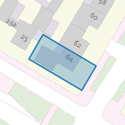 Perceel MBT00-E-3753