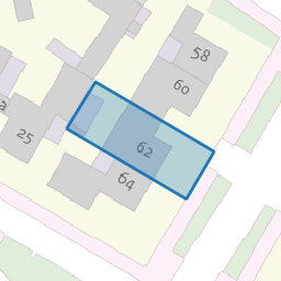 Perceel MBT00-E-3754