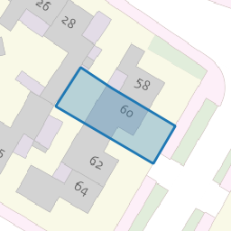 Perceel MBT00-E-3755