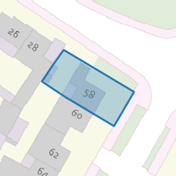 Perceel MBT00-E-3756