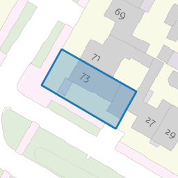 Perceel MBT00-E-3757