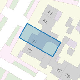 Perceel MBT00-E-3758