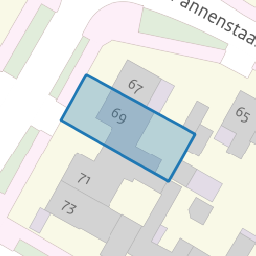 Perceel MBT00-E-3759