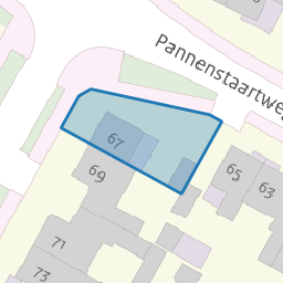 Perceel MBT00-E-3760