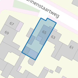 Perceel MBT00-E-3762