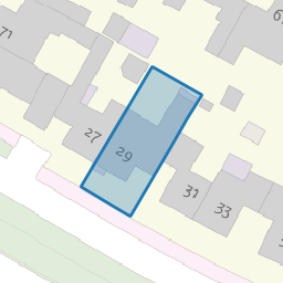 Perceel MBT00-E-3763