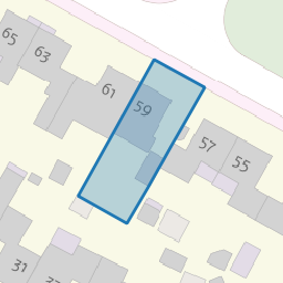 Perceel MBT00-E-3767