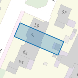 Perceel MBT00-E-3772