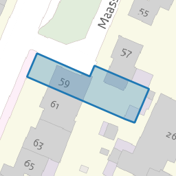 Perceel MBT00-E-3773