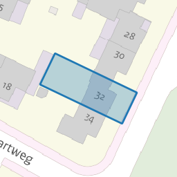 Perceel MBT00-E-3775