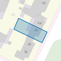 Perceel MBT00-E-3776