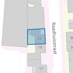 Perceel MBT00-E-3788