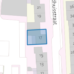 Perceel MBT00-E-3790