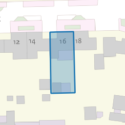 Perceel MBT00-E-3792