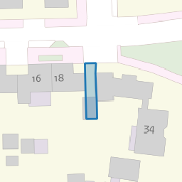 Perceel MBT00-E-3793