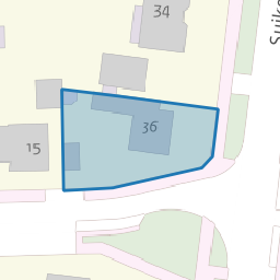 Perceel MBT00-E-3795