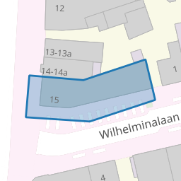 Perceel MBT00-E-3804