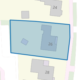 Perceel MBT00-E-3809