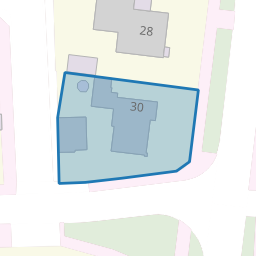 Perceel MBT00-E-3812