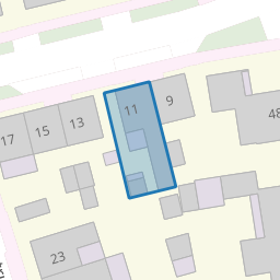 Perceel MBT00-E-3819