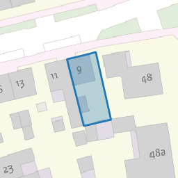 Perceel MBT00-E-3820