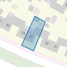 Perceel MBT00-E-3822