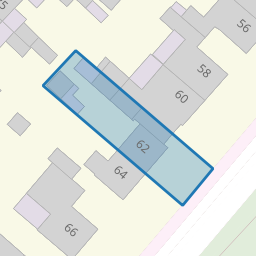 Perceel MBT00-E-3823