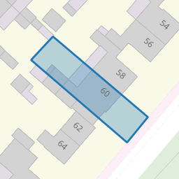 Perceel MBT00-E-3824