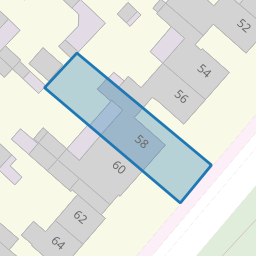 Perceel MBT00-E-3825