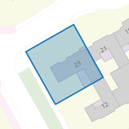 Perceel MBT00-E-3827