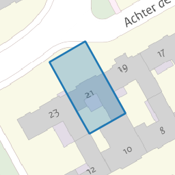 Perceel MBT00-E-3828