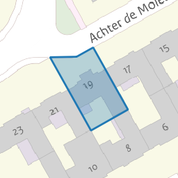 Perceel MBT00-E-3829