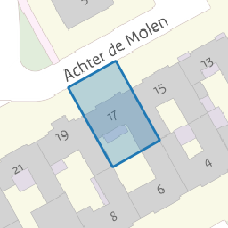 Perceel MBT00-E-3830