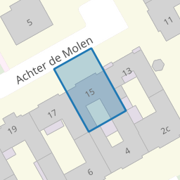 Perceel MBT00-E-3831