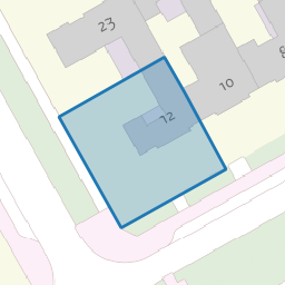 Perceel MBT00-E-3833