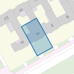 Perceel MBT00-E-3834