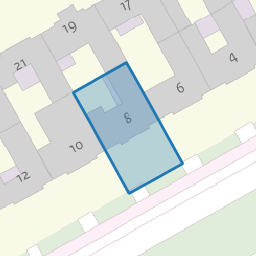 Perceel MBT00-E-3835