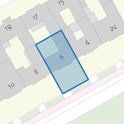 Perceel MBT00-E-3836