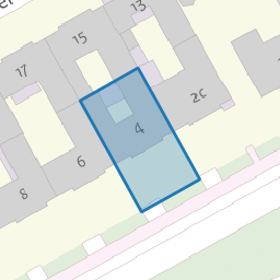 Perceel MBT00-E-3837