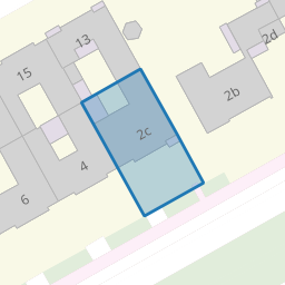 Perceel MBT00-E-3838