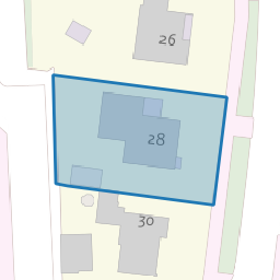 Perceel MBT00-E-3841