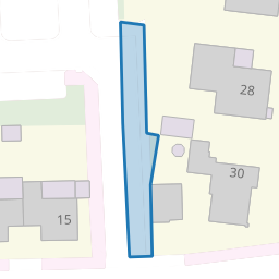 Perceel MBT00-E-3842