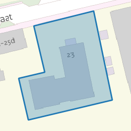 Perceel MBT00-E-3845
