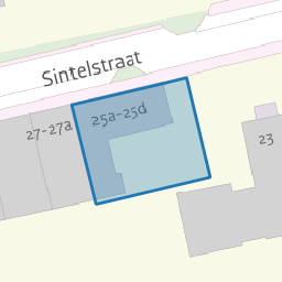 Perceel MBT00-E-3846