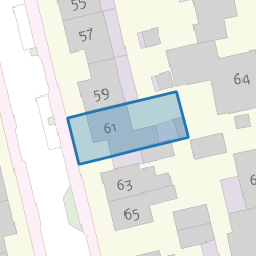 Perceel MBT00-E-3850