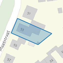 Perceel MBT00-E-3853