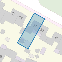 Perceel MBT00-E-3855